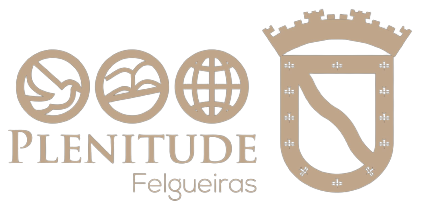 Igreja Plenitude Felgueiras