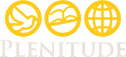 Ministério Plenitude